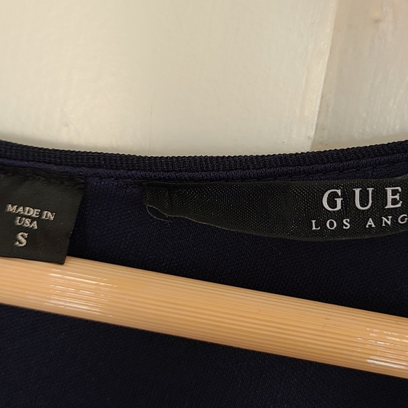 GUESS - Dress - Picture 12 of 14